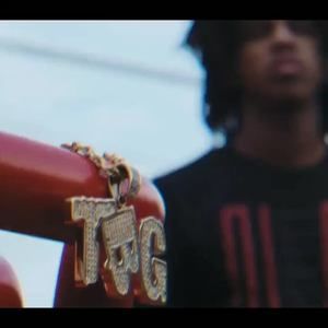 Meet your Posher, Cameron